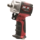 Purchase Top-Quality Outil non spécifié   de AIRCAT PNEUMATIC TOOLS - 1058-VXL pa1