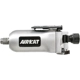 Purchase Top-Quality Unspecified Tool by AIRCAT PNEUMATIC TOOLS - 1320 pa1