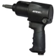 Purchase Top-Quality AIRCAT PNEUMATIC TOOLS - 1431-2 - wrench pa1