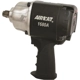Purchase Top-Quality Unspecified Tool by AIRCAT PNEUMATIC TOOLS - 1680-A pa1