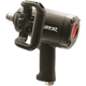 Purchase Top-Quality Outil non spécifié   de AIRCAT PNEUMATIC TOOLS - 1870-P pa1