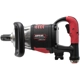 Purchase Top-Quality Outil non spécifié   de AIRCAT PNEUMATIC TOOLS - 1993-1-VXL pa1