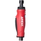 Purchase Top-Quality Unspecified Tool by AIRCAT PNEUMATIC TOOLS - 6201 pa1