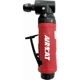 Purchase Top-Quality Unspecified Tool by AIRCAT PNEUMATIC TOOLS - 6245 pa2