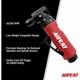 Purchase Top-Quality Unspecified Tool by AIRCAT PNEUMATIC TOOLS - 6245 pa3