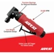 Purchase Top-Quality Unspecified Tool by AIRCAT PNEUMATIC TOOLS - 6245 pa4