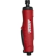 Purchase Top-Quality Unspecified Tool by AIRCAT PNEUMATIC TOOLS - 6260 pa1