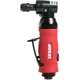 Purchase Top-Quality Unspecified Tool by AIRCAT PNEUMATIC TOOLS - 6280 pa1