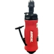 Purchase Top-Quality Unspecified Tool by AIRCAT PNEUMATIC TOOLS - 6285 pa1