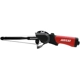 Purchase Top-Quality Unspecified Tool by AIRCAT PNEUMATIC TOOLS - 6325 pa1