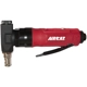 Purchase Top-Quality Unspecified Tool by AIRCAT PNEUMATIC TOOLS - 6330 pa1