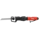 Purchase Top-Quality AIRCAT PNEUMATIC TOOLS - 6355-A - Universal Saw Blade Air Saw pa1
