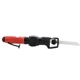 Purchase Top-Quality AIRCAT PNEUMATIC TOOLS - 6355-A - Universal Saw Blade Air Saw pa2