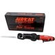 Purchase Top-Quality AIRCAT PNEUMATIC TOOLS - 6355-A - Universal Saw Blade Air Saw pa4