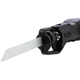 Purchase Top-Quality AIRCAT PNEUMATIC TOOLS - 6355-A - Universal Saw Blade Air Saw pa5