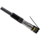 Purchase Top-Quality Unspecified Tool by AIRCAT PNEUMATIC TOOLS - 6390 pa2