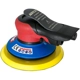 Purchase Top-Quality AIRCAT PNEUMATIC TOOLS - 6700-6-332 - Palm Sander pa1