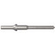 Purchase Top-Quality AJAX TOOLS - A1104 - Roll Pin Driver pa1