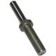 Purchase Top-Quality AJAX TOOLS - A1604 - Round Head Rivet Bit pa1