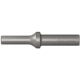 Purchase Top-Quality AJAX TOOLS - A1605 - Round Head Rivet Bit pa1