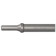 Purchase Top-Quality AJAX TOOLS - A1620 - Brazier Head Rivet Bit pa1