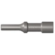 Purchase Top-Quality AJAX TOOLS - A1621 - Brazier Head Rivet Bit pa1