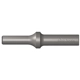 Purchase Top-Quality AJAX TOOLS - A1636 - Universal Head Rivet Bit pa1