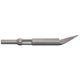 Purchase Top-Quality AJAX TOOLS - A3112 - Non Turn Angle Chisel pa1