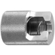 Purchase Top-Quality AJAX TOOLS - A893 - Chisel Holder Retainer Chuck pa1