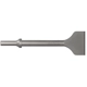 Purchase Top-Quality AJAX TOOLS - A910-2 - Wide Flat Chisel pa1