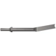 Purchase Top-Quality AJAX TOOLS - A921 - Offset Bushing Splitter Chisel pa1