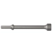 Purchase Top-Quality AJAX TOOLS - A945-9 - Hammer Chisel pa1