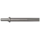 Purchase Top-Quality AJAX TOOLS - A960-18 - Flat Chisel pa1