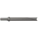 Purchase Top-Quality AJAX TOOLS - A964 - Bushing Splitter Chisel pa1