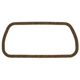Purchase Top-Quality AJUSA - 113101481F - Valve Cover Gasket pa1