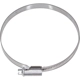 Purchase Top-Quality Unspecified Tool (Pack of 10) by AJUSA - 70-90-9 pa2