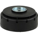 Purchase Top-Quality AJUSA - ABH0341 - Positive Crankcase Ventilation (PCV) Valve pa1