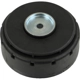 Purchase Top-Quality AJUSA - ABH0341 - Positive Crankcase Ventilation (PCV) Valve pa2