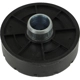 Purchase Top-Quality AJUSA - ABH0341 - Positive Crankcase Ventilation (PCV) Valve pa3