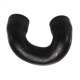 Purchase Top-Quality AJUSA - CHE0409 - Engine Coolant Hose pa2