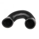 Purchase Top-Quality AJUSA - CHE0409 - Engine Coolant Hose pa3