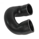 Purchase Top-Quality AJUSA - CHE0409 - Engine Coolant Hose pa4