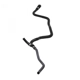 Purchase Top-Quality AJUSA - CHE0501 - Engine Coolant Hose pa5