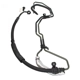 Purchase Top-Quality AJUSA - PSH0325 - Power Steering Pressure Line Hose Assembly pa3