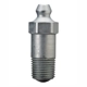 Purchase Top-Quality ALEMITE - 1607B - 1/8? PTF Fitting pa1