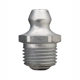 Purchase Top-Quality ALEMITE - 1610BL - 1/8? PTF Fitting pa1