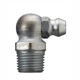 Purchase Top-Quality ALEMITE - 1613B - 1/8” PTF Fitting pa1