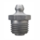 Purchase Top-Quality ALEMITE - 1627B - 1/4” PTF Fitting pa1