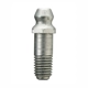 Purchase Top-Quality ALEMITE - 1680B - 1/4"-28 Taper Thread Fitting pa1