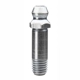 Purchase Top-Quality ALEMITE - 1698B - 1/4"-28 Taper Thread Fitting pa1